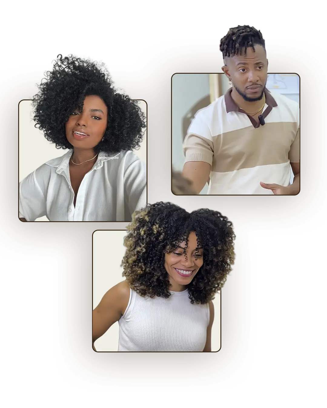 Camadas Academy - FOTOS