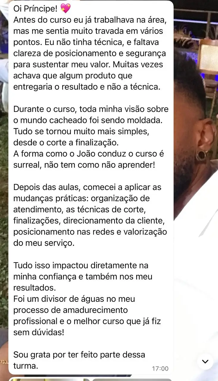 WhatsApp Image 2026-03-03 at 08.55.28