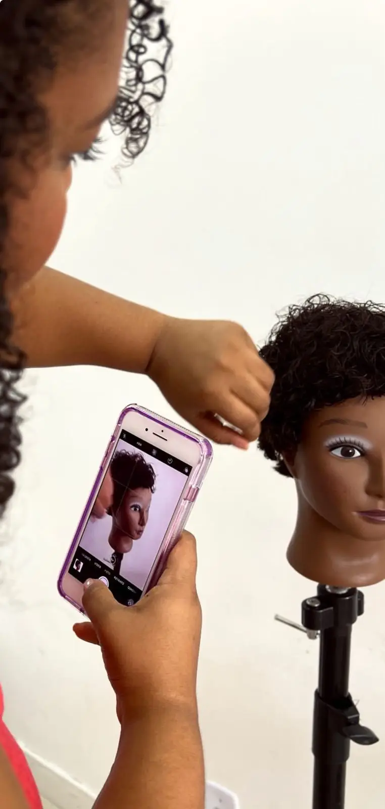 WhatsApp Image 2026-03-03 at 18.51.38 (1)