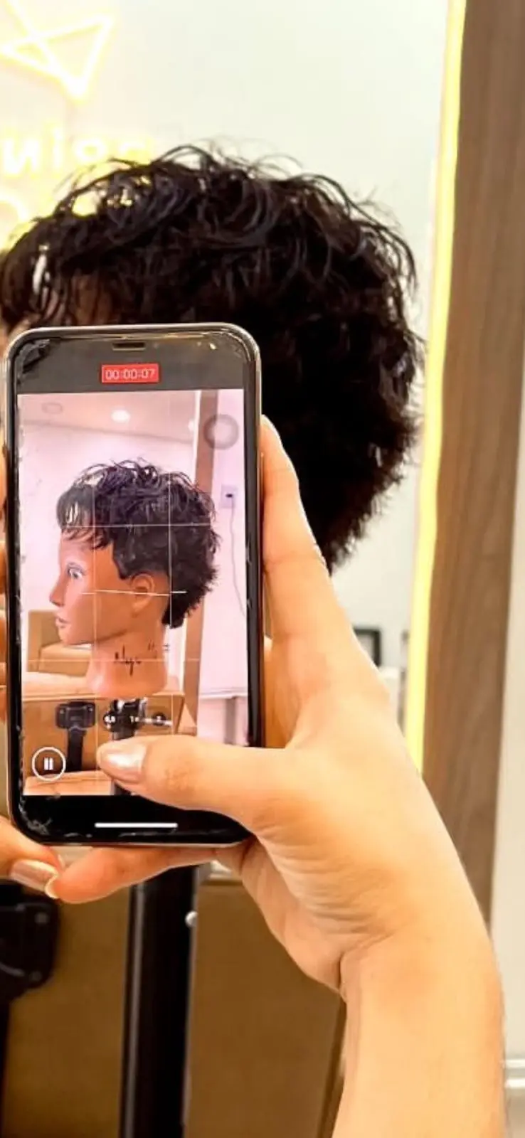 WhatsApp Image 2026-03-03 at 18.51.38