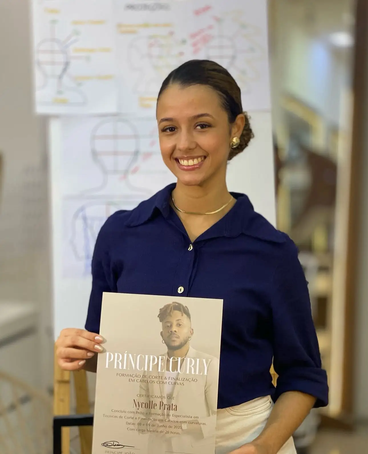 WhatsApp Image 2026-03-03 at 18.51.39 (1)