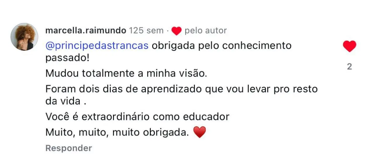 WhatsApp Image 2026-03-03 at 22.39.40