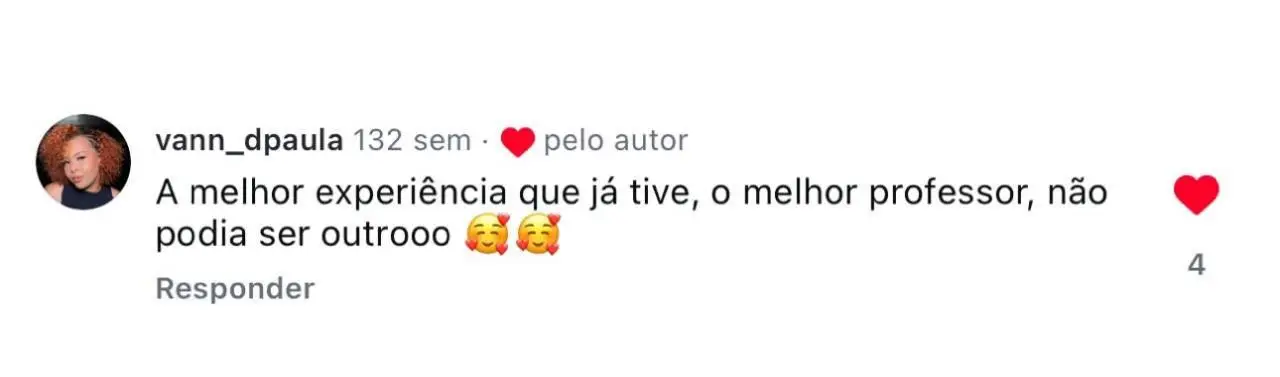 WhatsApp Image 2026-03-03 at 22.40.11