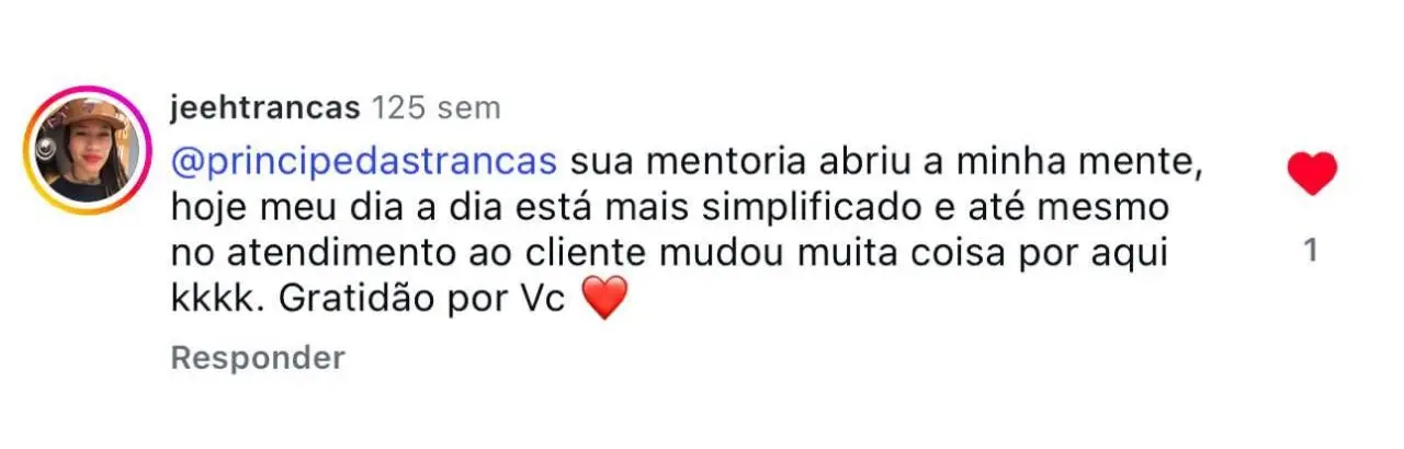 WhatsApp Image 2026-03-03 at 22.40.48