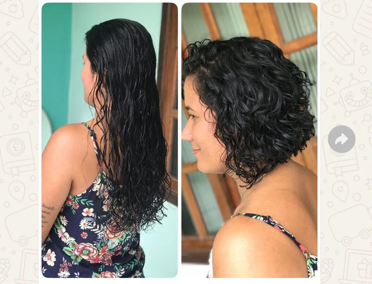 WhatsApp Image 2026-03-03 at 22.42.17