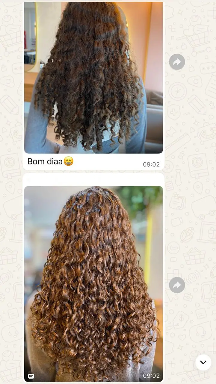 WhatsApp Image 2026-03-03 at 22.44.36