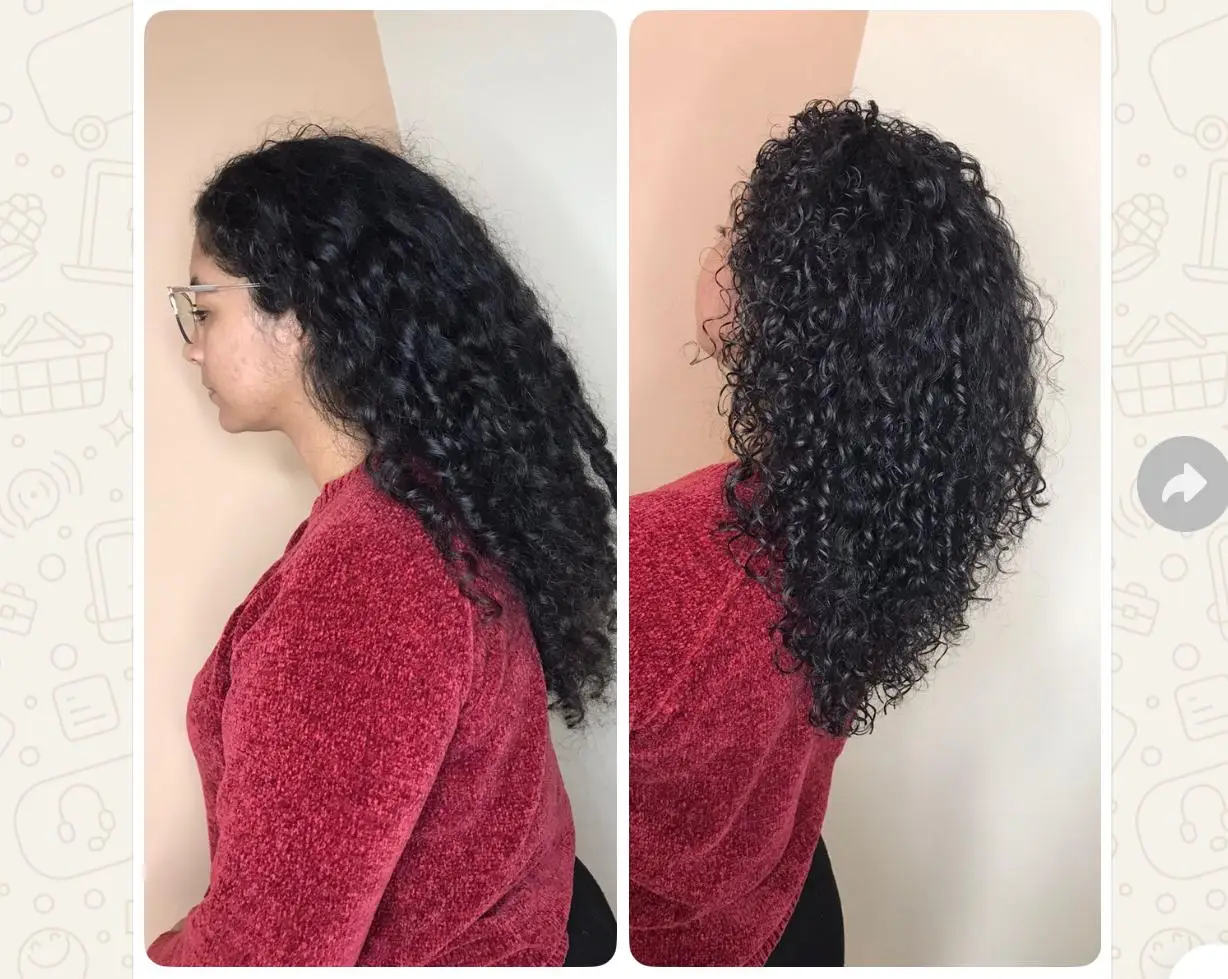 WhatsApp Image 2026-03-03 at 22.45.29